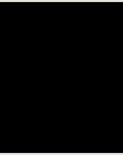 Hopkins Biography Image