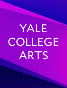 Audition: Yale Dance Theater 2019 — Bill T. Jones’s D-Man in the Waters