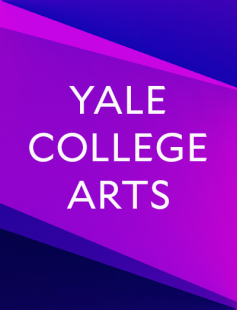 YDC Fall Workshop Series: AUDITIONING