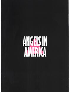 angels poster