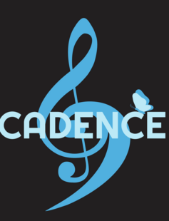 Cadence of Yale Logo