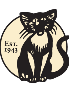 YAC Logo