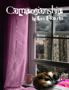 Companionship by Kara ORourke