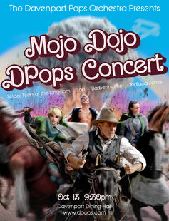 mojo_dojo_dpops_concert