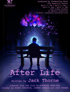 After Life