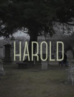 Poster of Harold