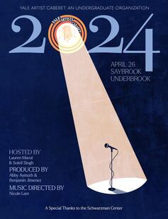 2024 poster