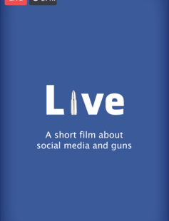 LIVE LIVE