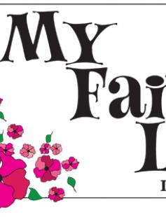 Poster of My Fair Lady in Concert