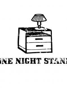 Poster of YDC Presents:: One Night Stand