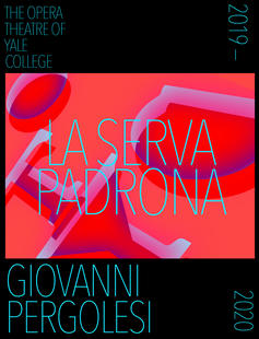 La serva padrona (Giovanni Pergolesi)