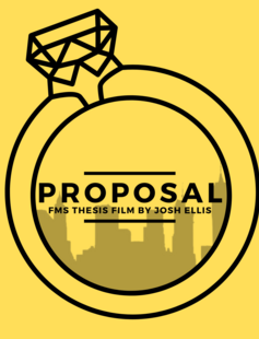 Proposal Poster