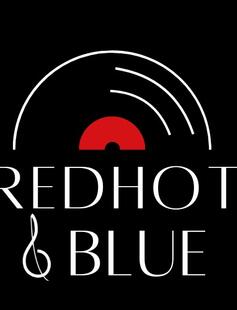 Redhot & Blue