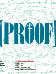 Poster of Proof