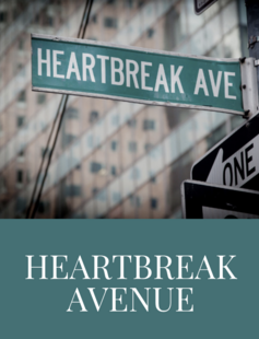 Heartbreak Avenue