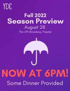 https://collegearts.yale.edu/sites/default/files/poster/season_preview-2.png