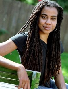 suzan lori parks