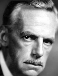 Poster of Eugene O'Neill: Selected Scenes