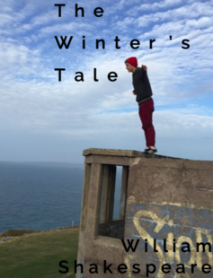 The Winter's Tale