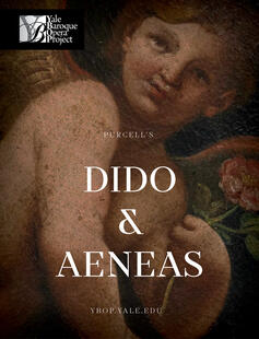 Dido and Aeneas