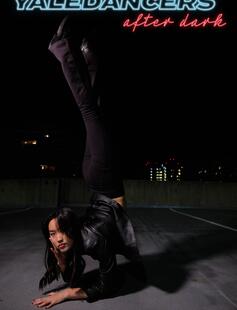 Yaledancers: After Dark