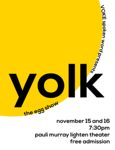 yolk_poster.png