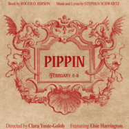 Pippin 