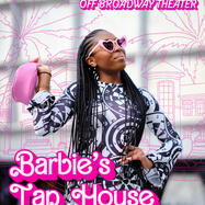 Barbie's Tap House: A Taps at Yale Production