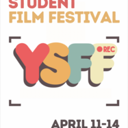 Yale Student Film Festival Awards Show