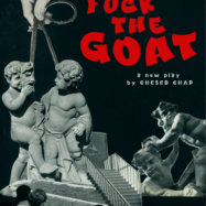 Fuck the Goat